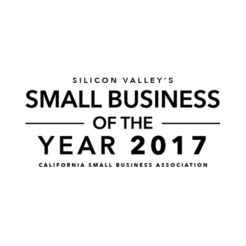 Neeba Your Video Production Agency in Silicon Valley & Las Vegas