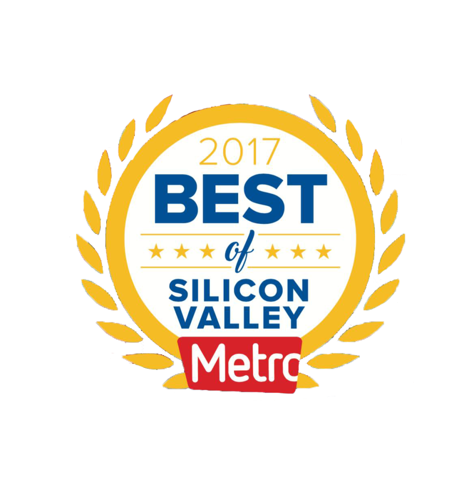 Neeba Your Video Production Agency in Silicon Valley & Las Vegas