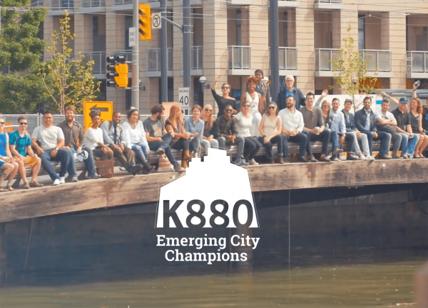 Neeba Your Video Production Agency in Silicon Valley & Las Vegas