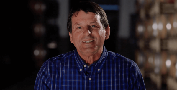 Neeba Your Video Production Agency in Silicon Valley & Las Vegas