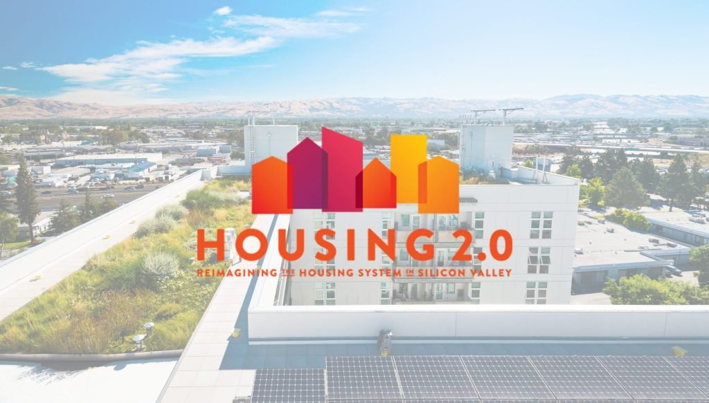 Neeba Your Video Production Agency in Silicon Valley & Las Vegas