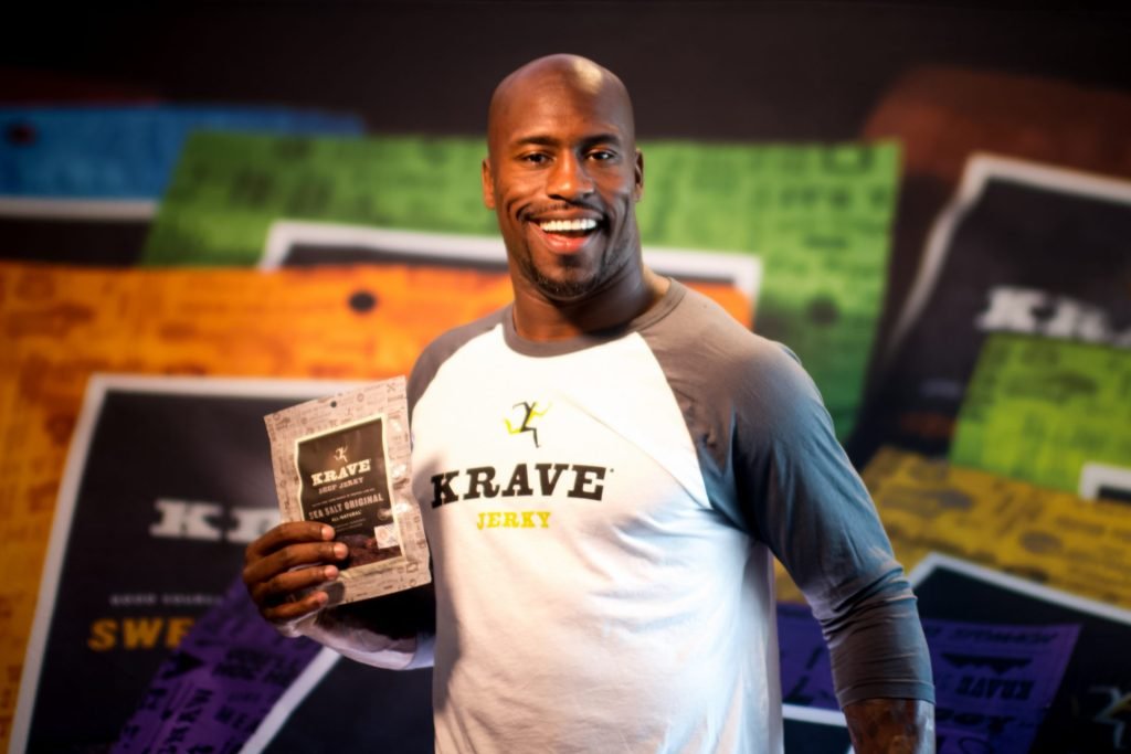 Neeba Your Video Production Agency in Silicon Valley & Las Vegas