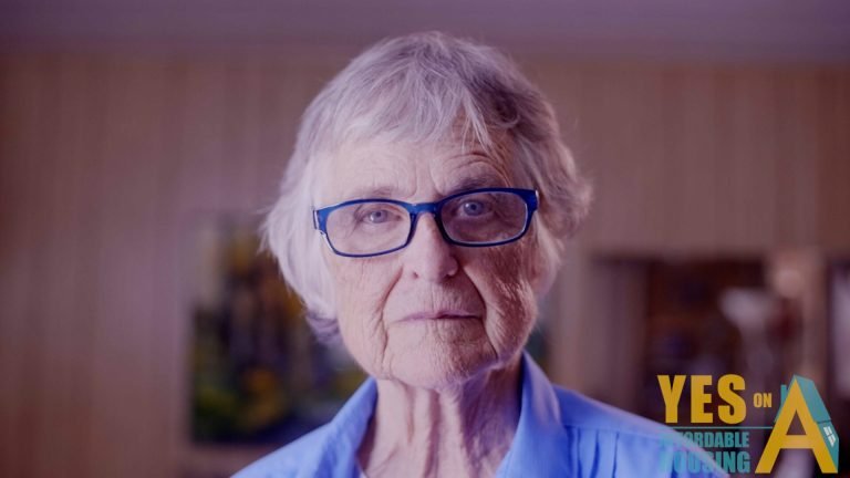 Neeba Your Video Production Agency in Silicon Valley & Las Vegas