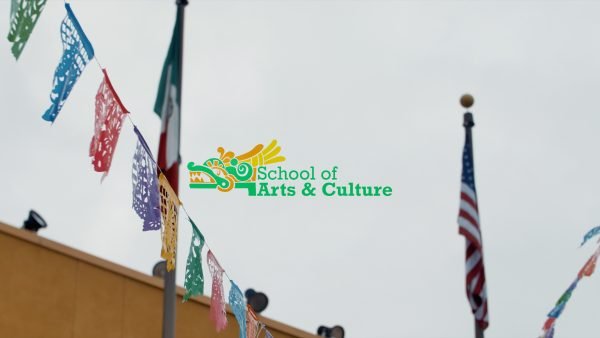 Neeba Your Video Production Agency in Silicon Valley & Las Vegas