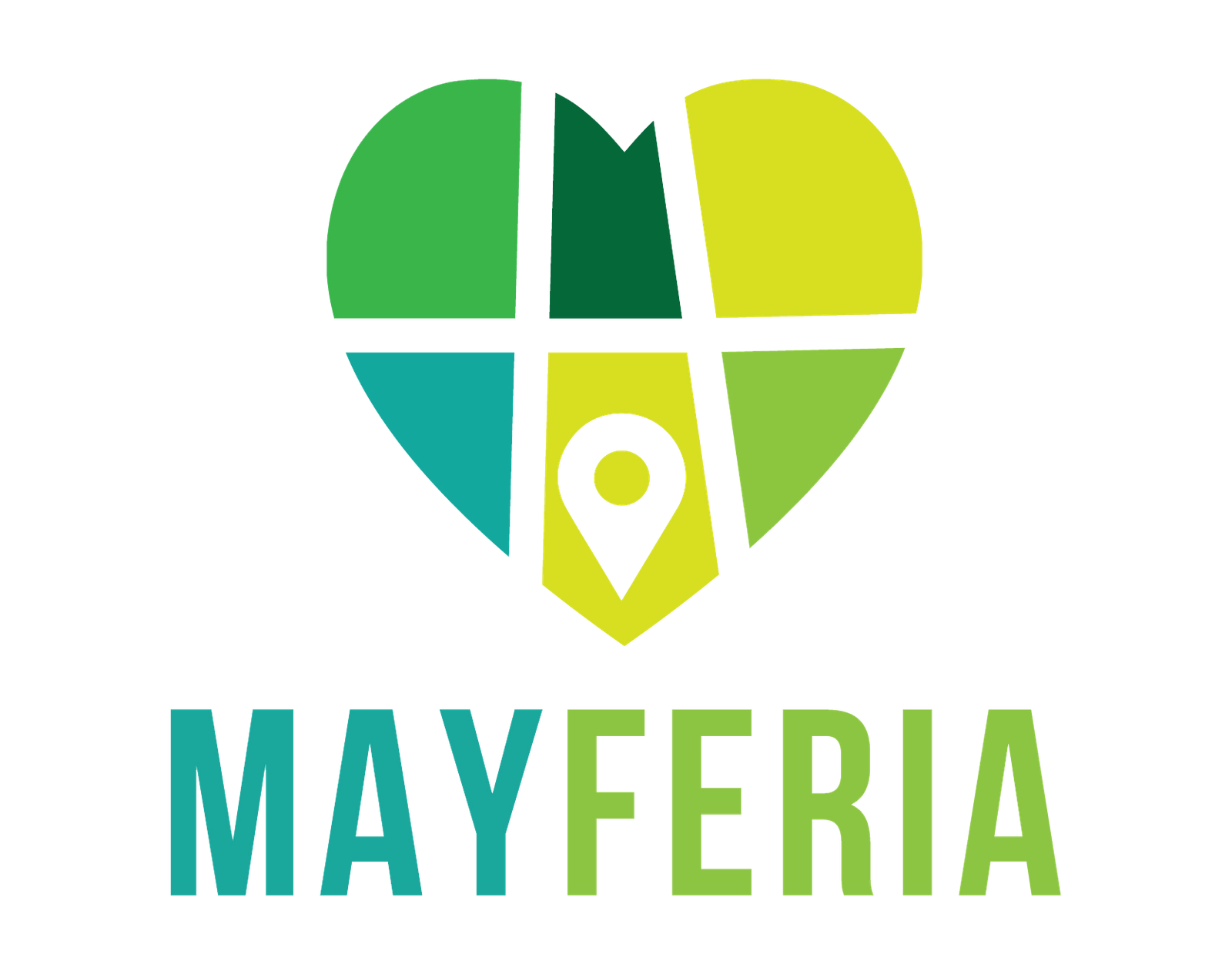 Neeba Your Video Production Agency in Silicon Valley & Las Vegas