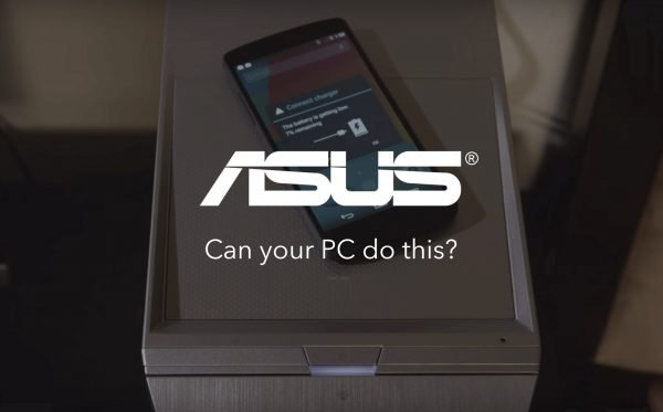 Neeba Your Video Production Agency in Silicon Valley & Las Vegas