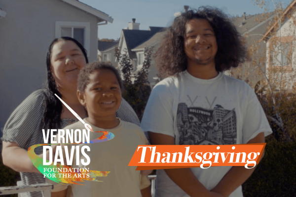 Neeba Your Video Production Agency in Silicon Valley & Las Vegas