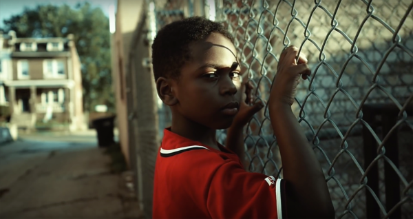 Neeba Your Video Production Agency in Silicon Valley & Las Vegas