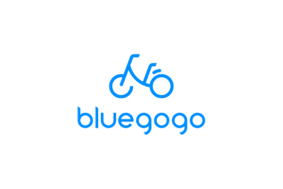 Neeba Your Video Production Agency in Silicon Valley & Las Vegas