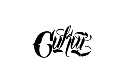 Neeba Your Video Production Agency in Silicon Valley & Las Vegas