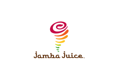 Neeba Your Video Production Agency in Silicon Valley & Las Vegas