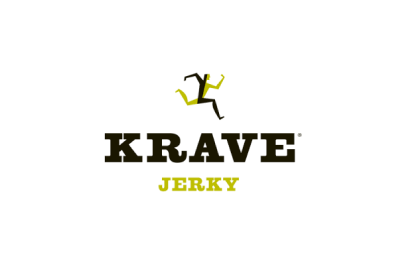 Neeba Your Video Production Agency in Silicon Valley & Las Vegas