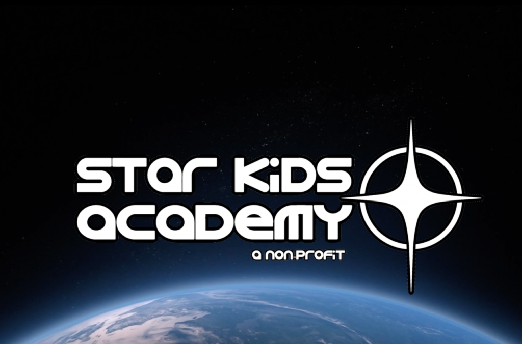 Neeba Your Video Production Agency in Silicon Valley & Las Vegas