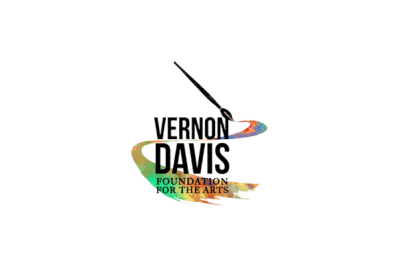 Neeba Your Video Production Agency in Silicon Valley & Las Vegas